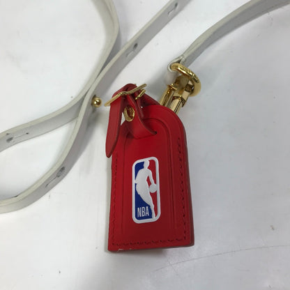 Louis Vuitton Others White Shoulder Bags