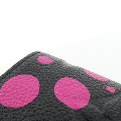 Louis Vuitton Others Black Shoulder Bags