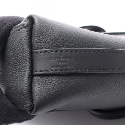 Louis Vuitton Others Black Briefcases