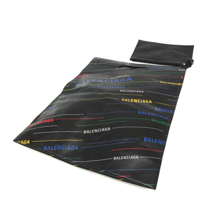 Balenciaga Others Black Clutch Bags