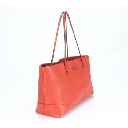 Gucci Others Red Shoulder Bags