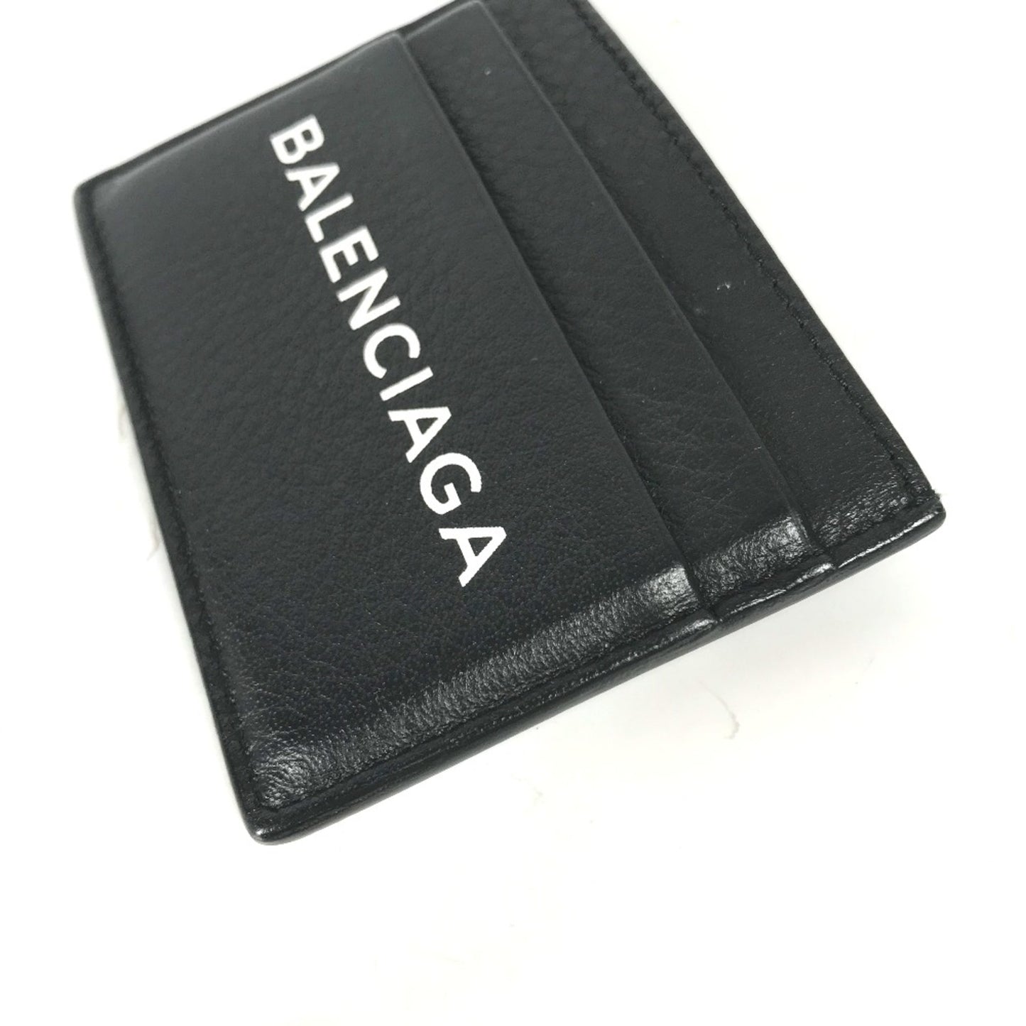 Balenciaga Others Black Cases