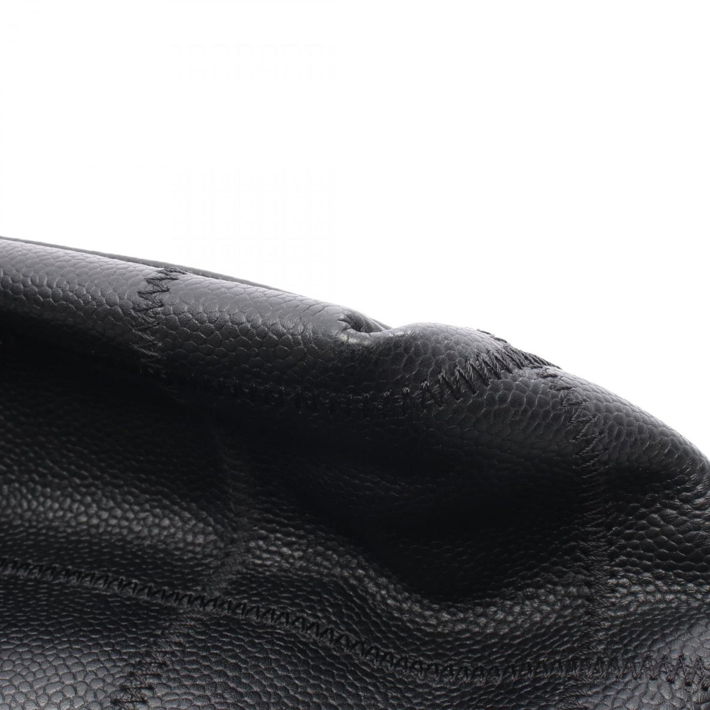 Chanel Others Black Handbags