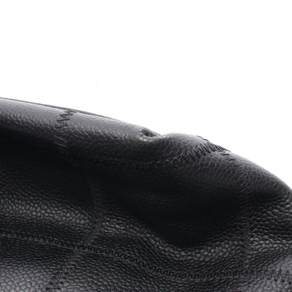 Chanel Others Black Handbags