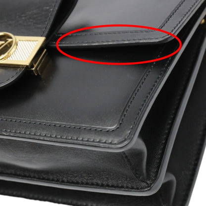 Louis Vuitton Others Black Shoulder Bags