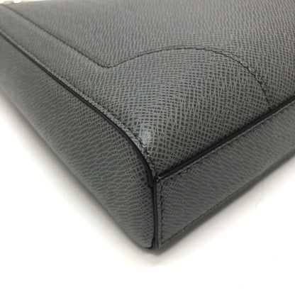 Louis Vuitton Others Gray Briefcases
