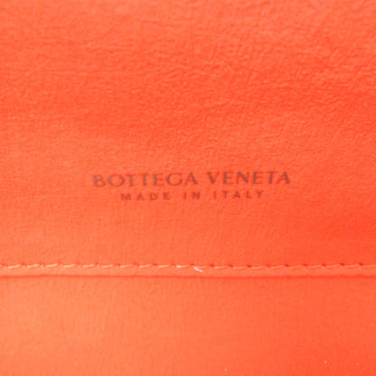 Bottega Veneta Others Red Clutch Bags