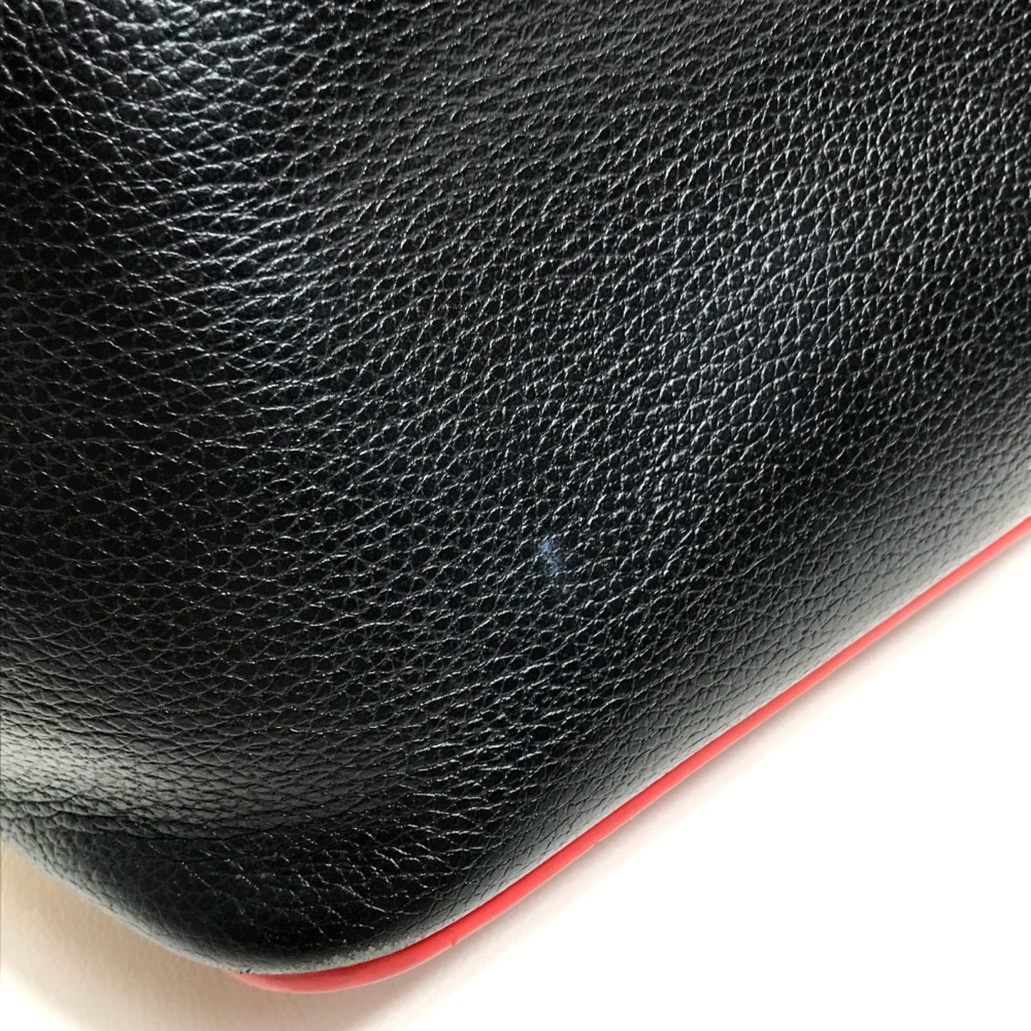 Christian Louboutin Others Black Tote Bags
