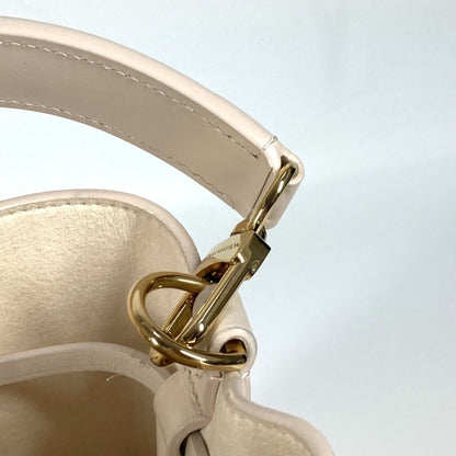 Louis Vuitton Empreinte Pink Handbags