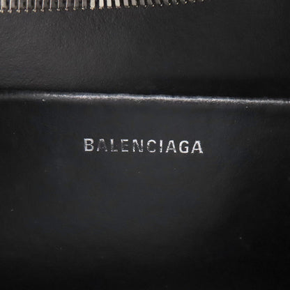 Balenciaga Others Black Shoulder Bags