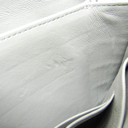 Balenciaga Others Gray Shoulder Bags