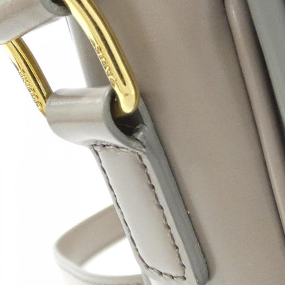 Celine Others Brown Shoulder Bags