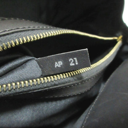 Tod's Others Gray Handbags
