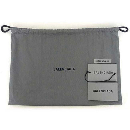 Balenciaga Others Black Handbags