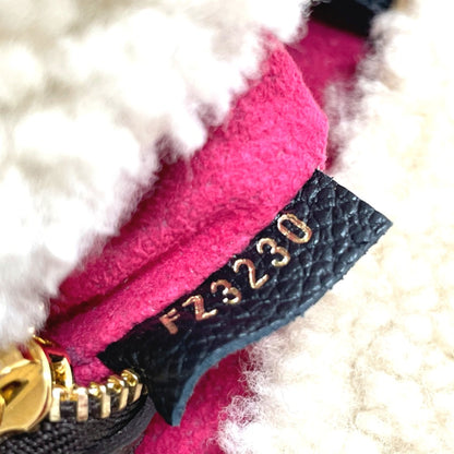 Louis Vuitton Others Black Tote Bags