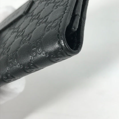 Gucci Others Black Cases