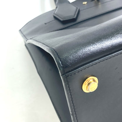 Louis Vuitton Others Black Handbags