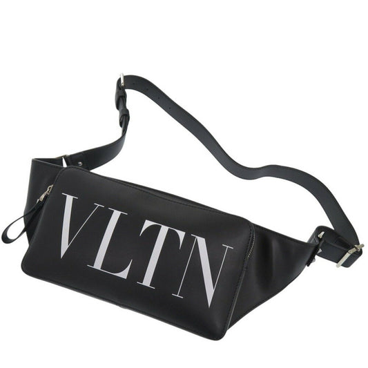 Valentino Others Black Crossbody Bags