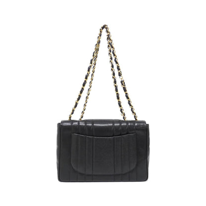 Chanel Others Black Shoulder Bags