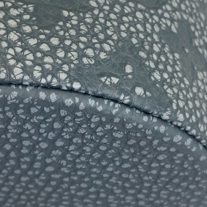 Louis Vuitton Others Gray Shoulder Bags