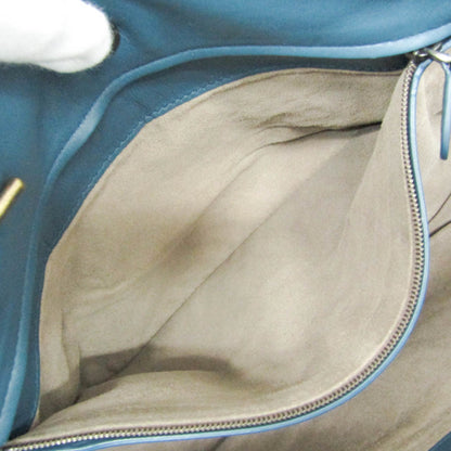 Bottega Veneta Others Green Tote Bags