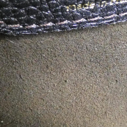 Louis Vuitton Exotic Black Shoulder Bags
