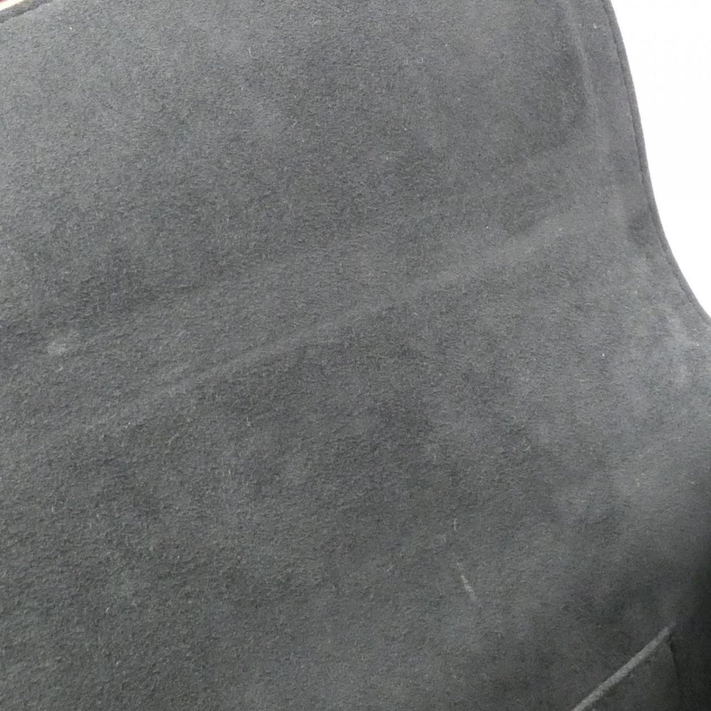 Louis Vuitton Coated Canvas Brown Shoulder Bags