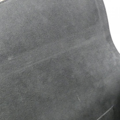 Louis Vuitton Coated Canvas Brown Shoulder Bags