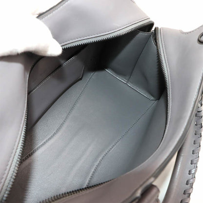 Balenciaga Others Gray Handbags