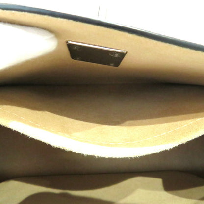 Louis Vuitton Others Black Handbags
