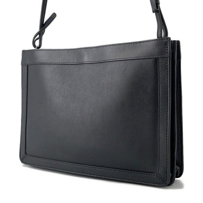 Balenciaga Others Black Shoulder Bags