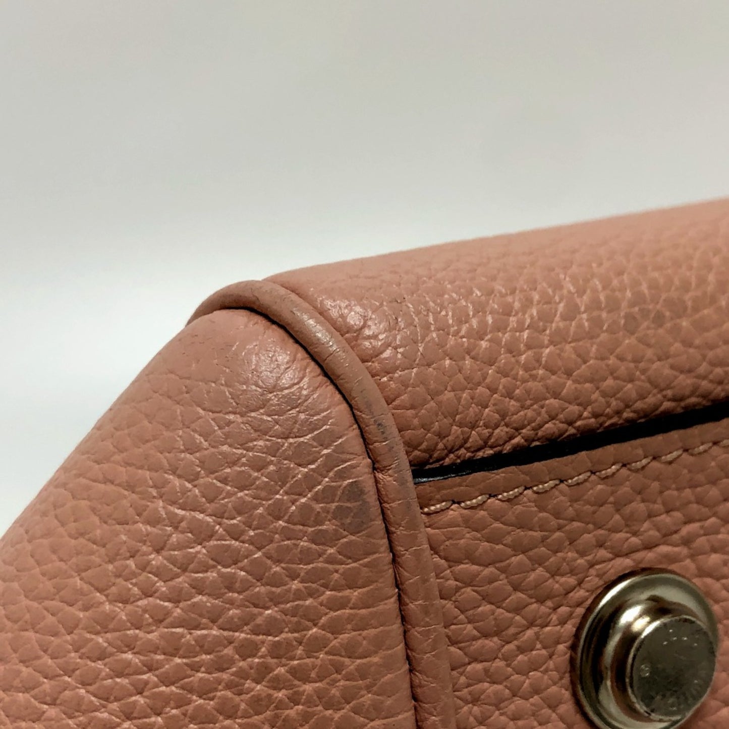 Louis Vuitton Others Pink Handbags