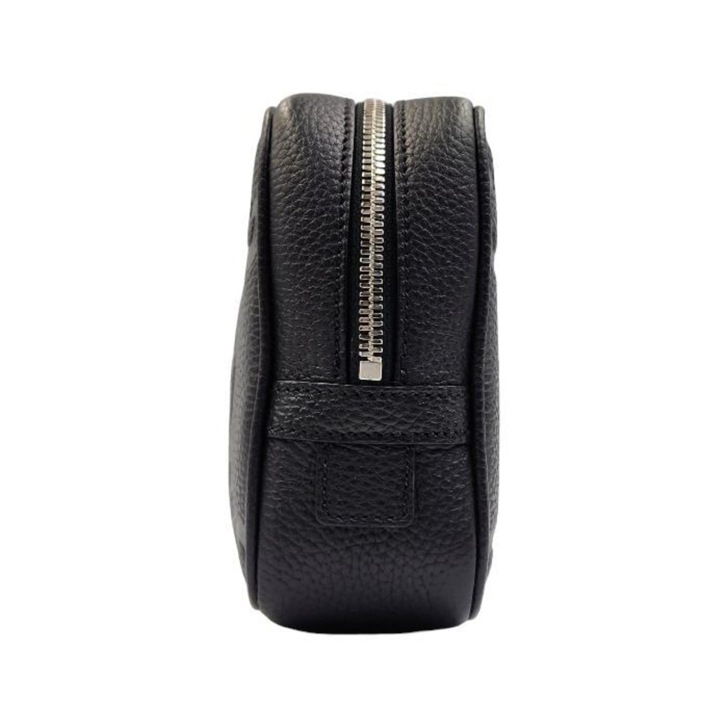 Gucci Others Black Small Bags