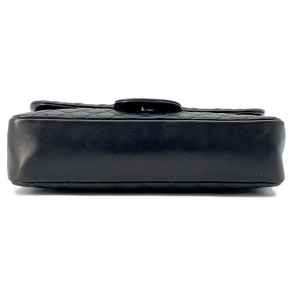 Chanel Others Black Shoulder Bags