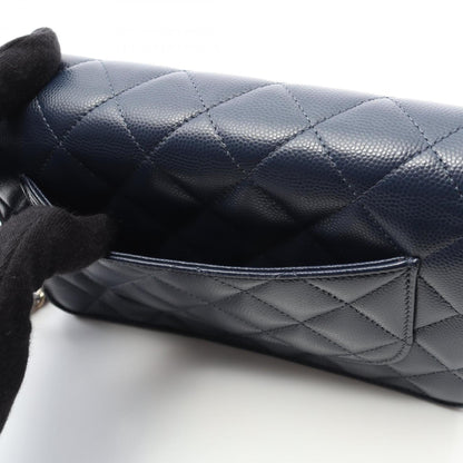 Chanel Others Blue Shoulder Bags