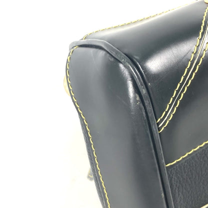 Louis Vuitton Others Black Handbags