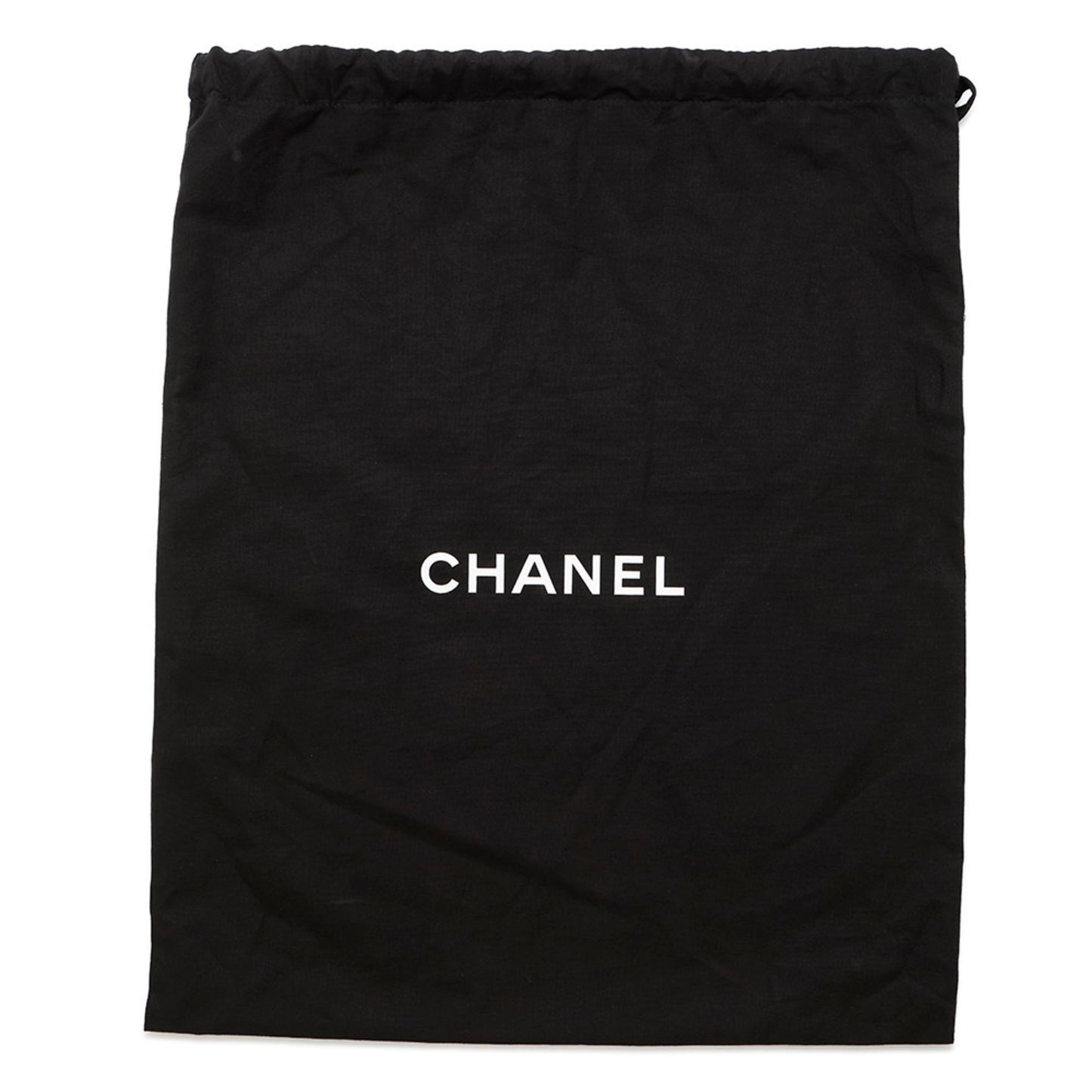 Chanel Others White Handbags