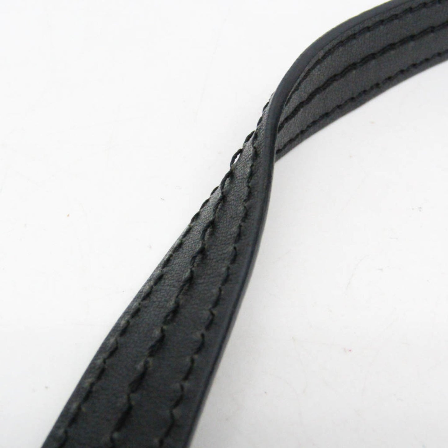 Chloé Others Black Handbags