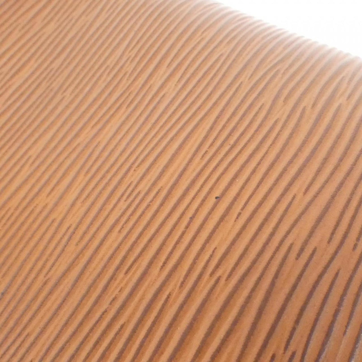Fendi Others Brown Handbags