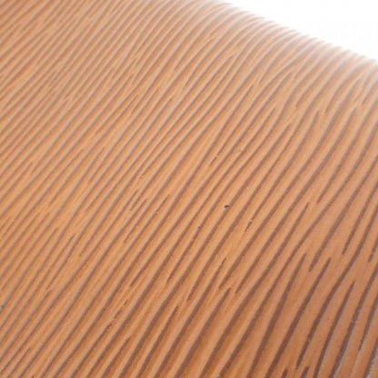 Fendi Others Brown Handbags