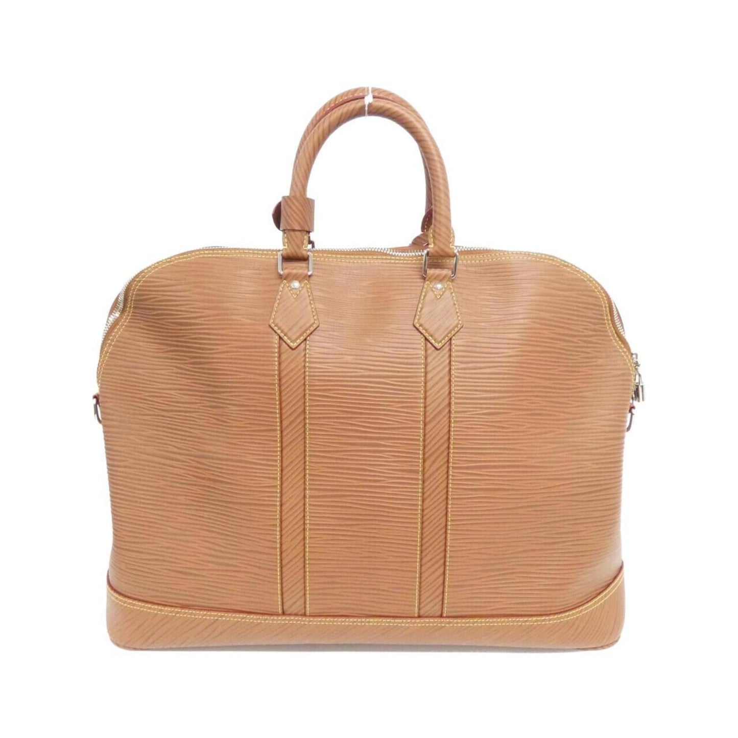 Louis Vuitton Others Brown Handbags