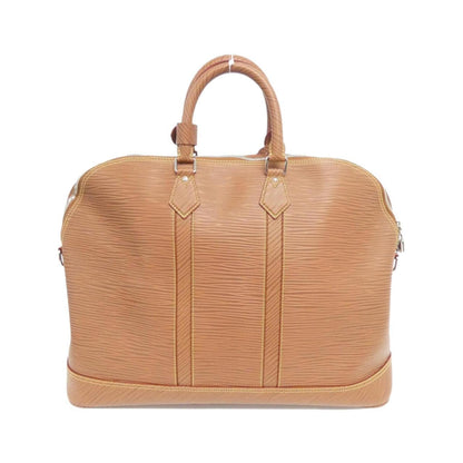Louis Vuitton Others Brown Handbags