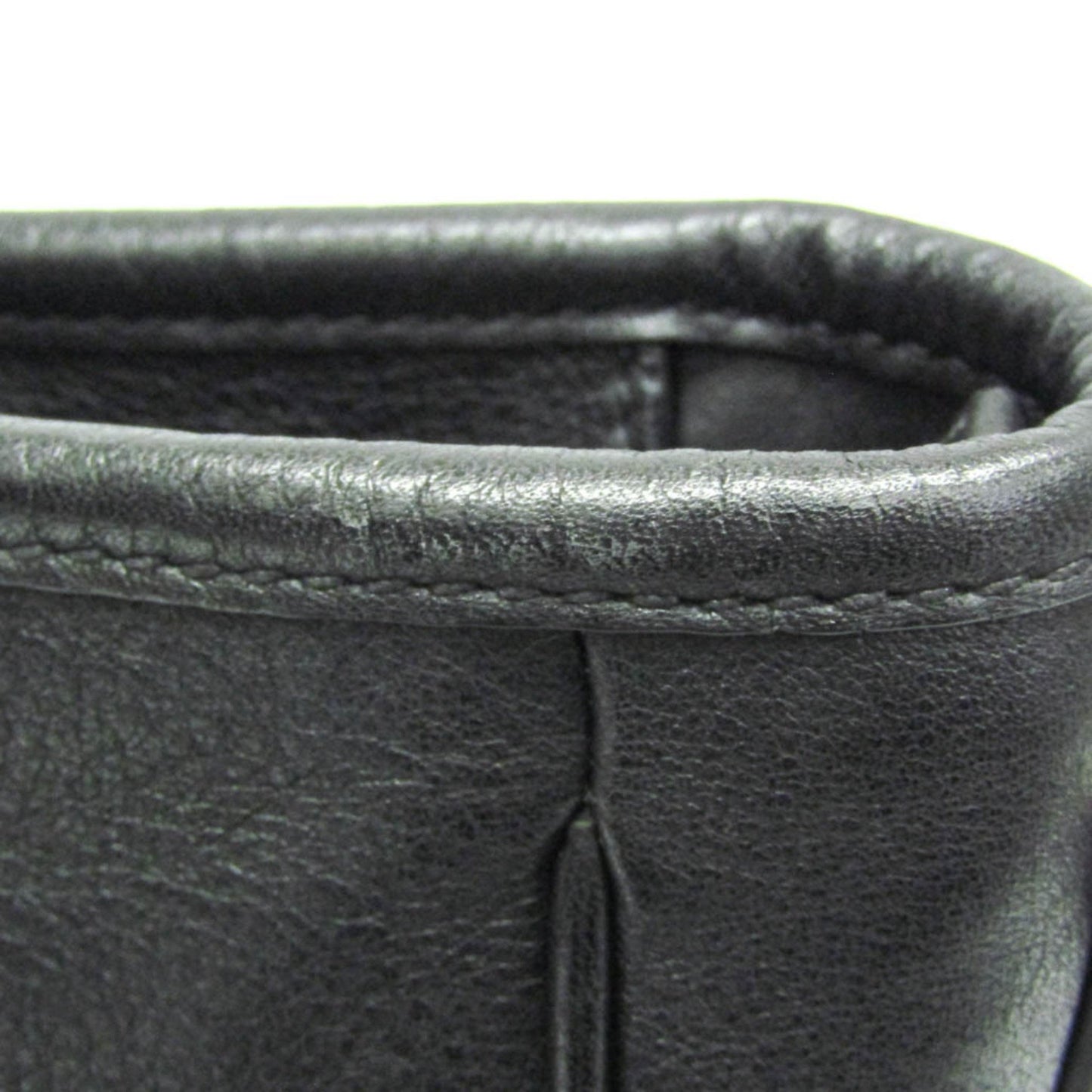 Prada Others Black Handbags