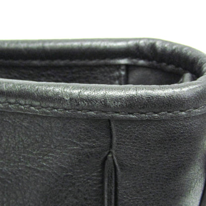 Prada Others Black Handbags