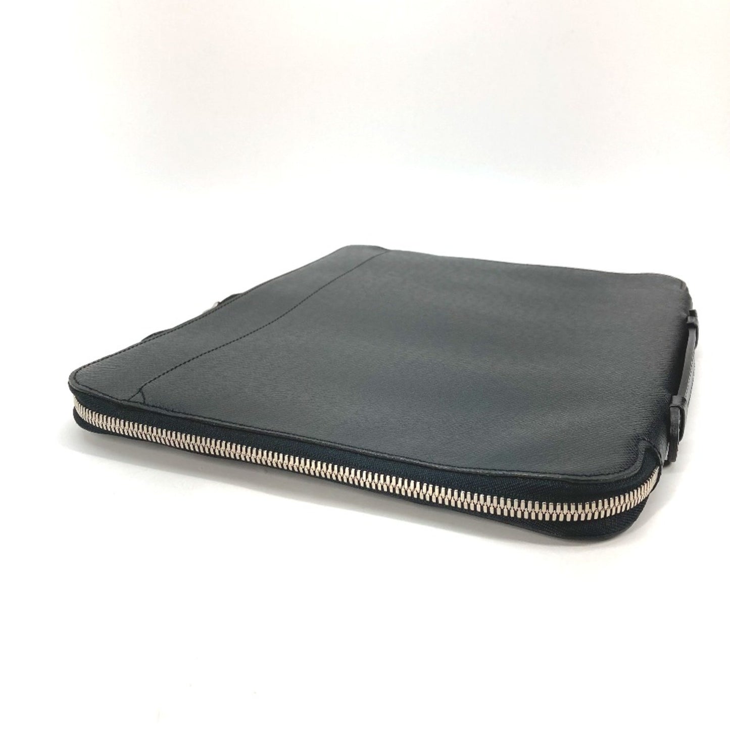Louis Vuitton Others Black Briefcases