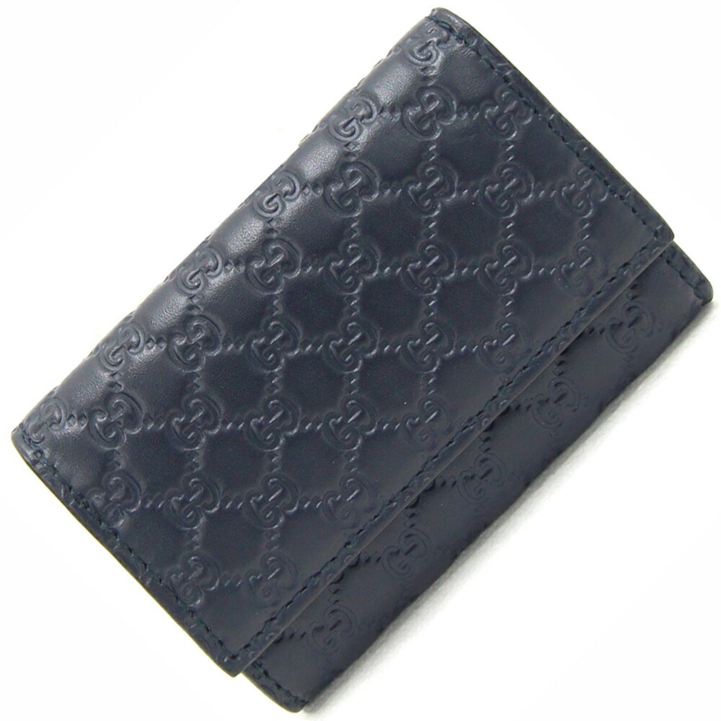 Gucci Others Blue Cases