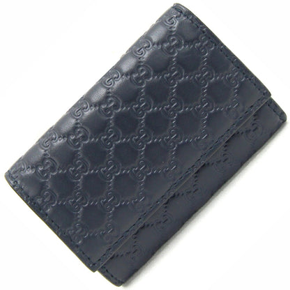 Gucci Others Blue Cases