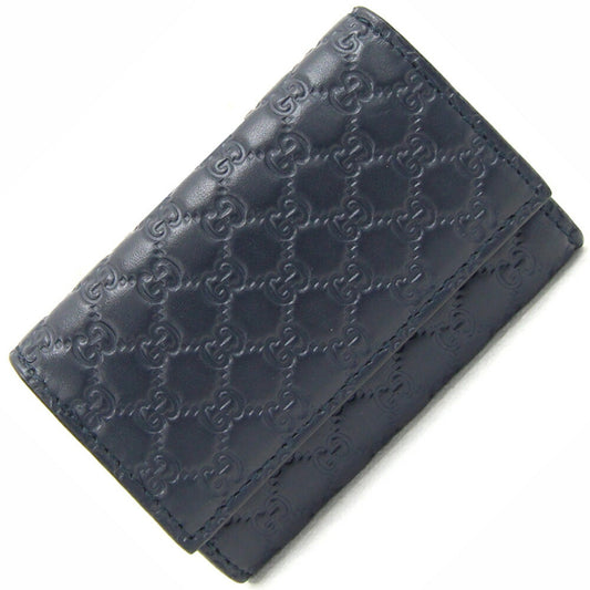 Gucci Others Blue Cases
