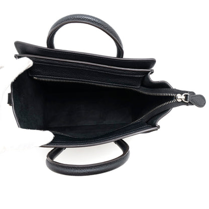 Celine Others Black Handbags