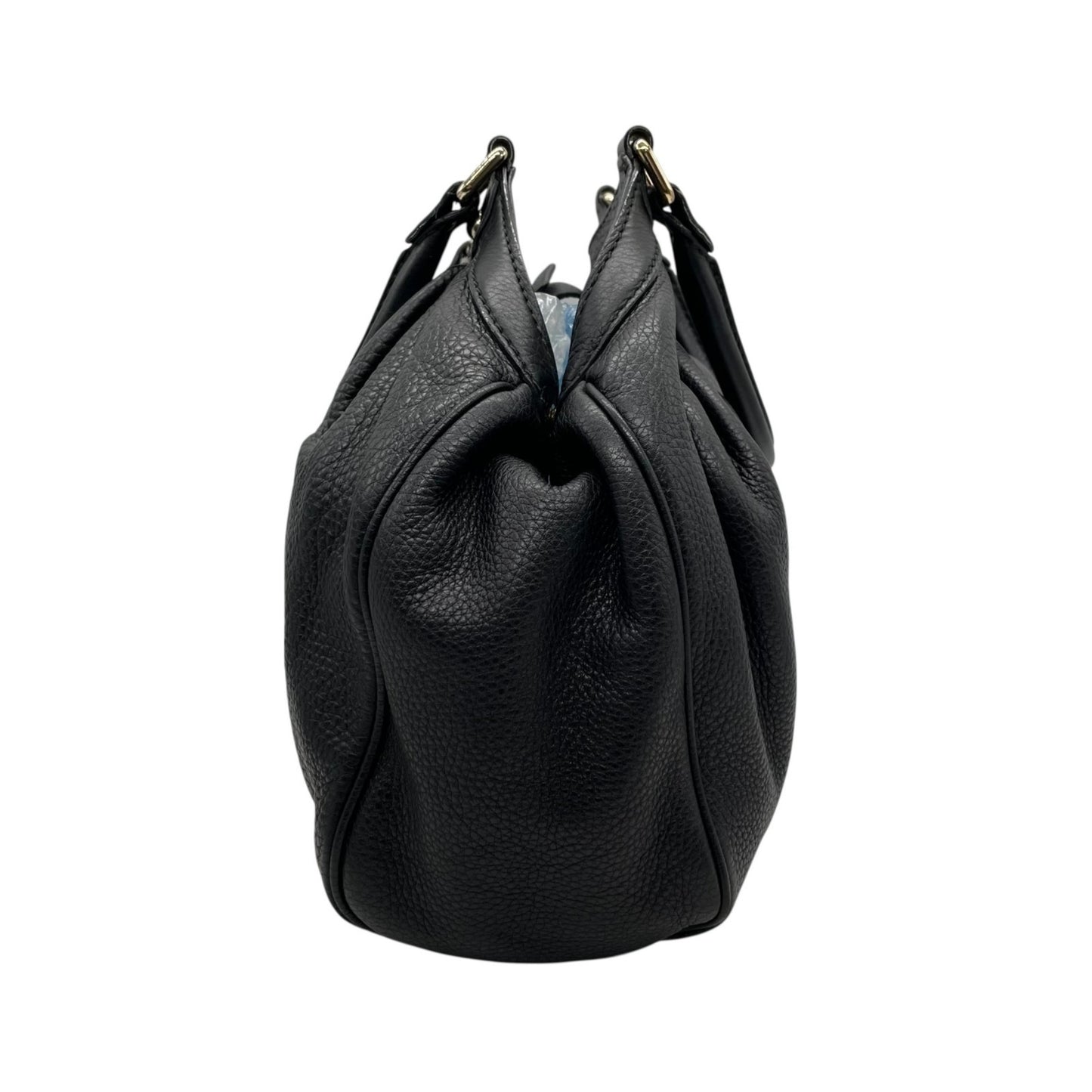 Gucci Others Black Handbags